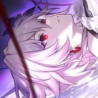 Ephemeral Evernight Enjoyer (@my_evernight) 's Twitter Profile