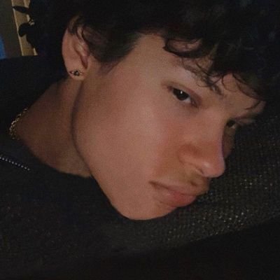 tuitalopez's profile picture. Baseado em fatos reais 🌈
Ariana grande ✨
Libriano♎