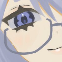 テトラネオ🦴🌙🍿Atoms8期生 (@tetora_neo__) 's Twitter Profile