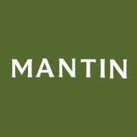 Mantın (@mantincomtr) 's Twitter Profile