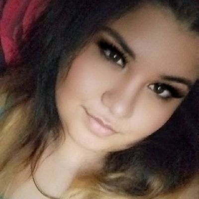 starfire1515's profile picture. Nothing but real over here.