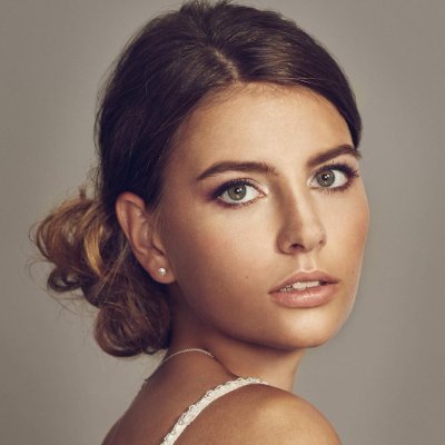 Rose_veve518's profile picture. Never lose the courage to start over
