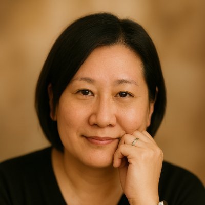 makilab1010's profile picture. ChatGPTや生成AIの活用を、
初心者の方にもわかりやすくお届けしています。
「ちょっと知りたい」から「できるようになった！」まで、やさしくサポートしています♪