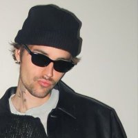 jb (@jbfswag) 's Twitter Profile