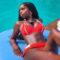LONDYN. (@luvlondyn1) 's Twitter Profile Photo LONDYN. (@luvlondyn1) 's Twitter Profile Photo