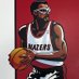 ripcity tyler (@_ripcitytyler) Twitter profile photo ripcity tyler (@_ripcitytyler) Twitter profile photo