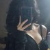 amari (@aamaarrii_) Twitter profile photo amari (@aamaarrii_) Twitter profile photo