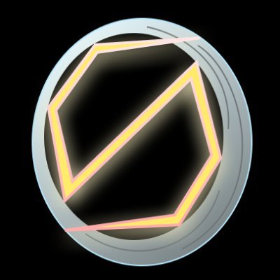 OneStormGames's profile picture. Hi, I am a Solo Indie Game Developer, and I enjoy making games!