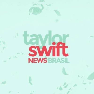 Conta reserva do @taylorswiftnbr, portal da Taylor há exatamente 7 anos informando os fãs. | @MidiasTSNBR | Fan Account Apoio: @umusicbrasil
