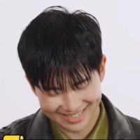 ⟭⟬Faith⁷⟬⟭ (@bangtanafakwa) 's Twitter Profile Photo ⟭⟬Faith⁷⟬⟭ (@bangtanafakwa) 's Twitter Profile Photo