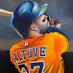 Livedude (@livedude007) Twitter profile photo Livedude (@livedude007) Twitter profile photo