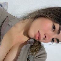Glow Lopez (@lopezglow3) 's Twitter Profile