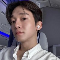 mantı (@tnydae) 's Twitter Profile Photo