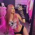 Cara Dixon (@cara_dixona) Twitter profile photo Cara Dixon (@cara_dixona) Twitter profile photo