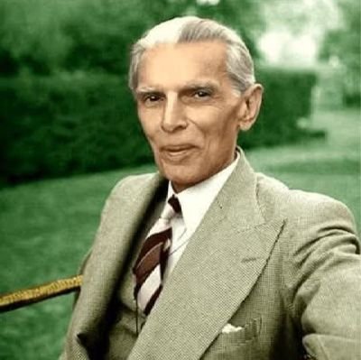 lubna069's profile picture. I'm Muslim and Pakistani mera back up account @lubnazaf hy plz usy bhi fallow kren 
No DM 🆗