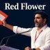 Red Flower 🌹 (@mrtweet2029) Twitter profile photo Red Flower 🌹 (@mrtweet2029) Twitter profile photo