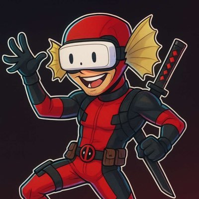 3 time published author, content creator for YT & TIKTOK. If I need to contact me here is my email mattmaggard0@gmail.com