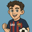 Cheryl Paul - @BowenKong86 - Twitter