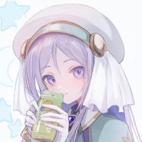 あるぷは (@tbc_alpha) 's Twitter Profile