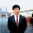 xixiong是习龘龘忠实的包蜜(青年大学习版)