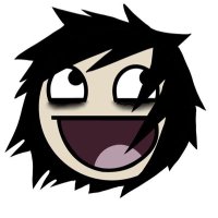 Val ππ (@vlctimcomplex) 's Twitter Profile