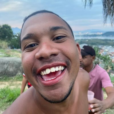 ninguém nasceu atoa, descubra o seu motivo