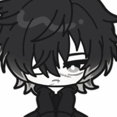 towaslit's profile picture. . .sleepiest⠀angel ⠀ `໒꒰ྀི˶ ◞ ˕ ◟˶꒱ྀི১ ᶻ z .