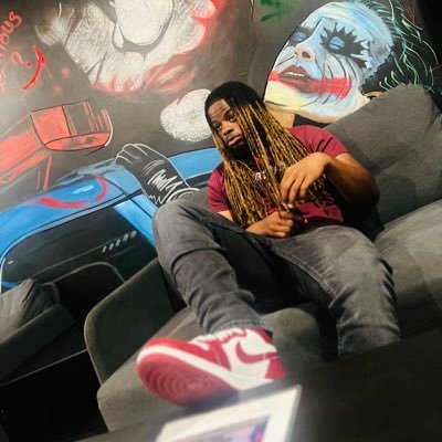MrBangDaSpeaker's profile picture. 