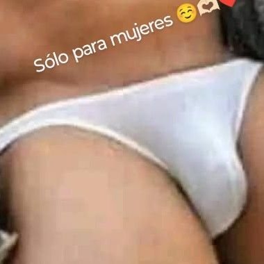 AlexMen82853134's profile picture. fascinado por las maduras