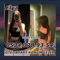 Naz 0534 378 93 54 (@zeynepas41778) Twitter profile photo