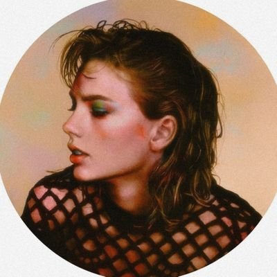 » lonely witch crying to taylor swift, percabeth, warnette, kanej and books ✩⡱