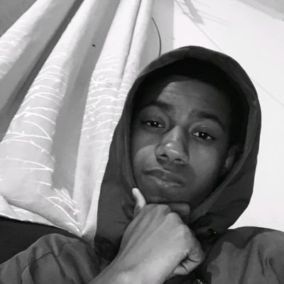 rlgmsxz's profile picture. Instagram: @rlgmsxz_

@cabelinhomc