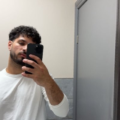 PrizzCOD's profile picture. 20 | Twitch - Prizz22 | 5'9 duo | Cod player for @VeriphyGG