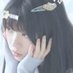 𐙚 (@lazitodolls) Twitter profile photo 𐙚 (@lazitodolls) Twitter profile photo