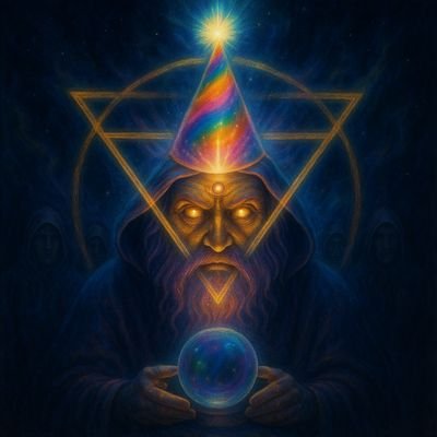 Memecoins decoded.
Trading en las trincheras.
Prospera en el caos.
š² Join the cult ā Telegram privado.