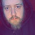 Ryan (@anykhaos) Twitter profile photo Ryan (@anykhaos) Twitter profile photo