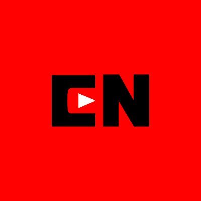 EN-TUBE Profile