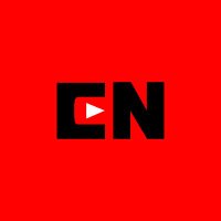 EN-TUBE (@en_tube7) 's Twitter Profile Photo EN-TUBE (@en_tube7) 's Twitter Profile Photo