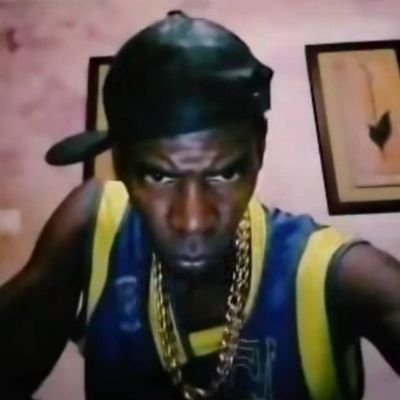 khalifa790's profile picture. 