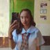 Shiella.MAE (@_shey_sheyla) Twitter profile photo Shiella.MAE (@_shey_sheyla) Twitter profile photo