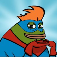 Kappa Mikey (@lilymugroyper) 's Twitter Profile