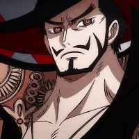 πππβπππ ππππππ (@domdraculehawk) 's Twitter Profile