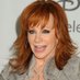 Reba Mcentire (@rebamcenti20779) Twitter profile photo Reba Mcentire (@rebamcenti20779) Twitter profile photo