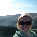 Rhiannon John - @RhiannonJhn - Twitter