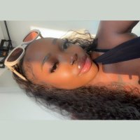 shells🦋 (@jsxo___) 's Twitter Profile