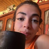 Sofi Snaps (@sofi_snap621) 's Twitter Profile