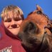 James (@james993916600) Twitter profile photo James (@james993916600) Twitter profile photo