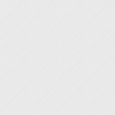 wait_theres_mor's profile picture. 