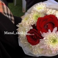 مَنـّال (@manal_sheikhi) 's Twitter Profile