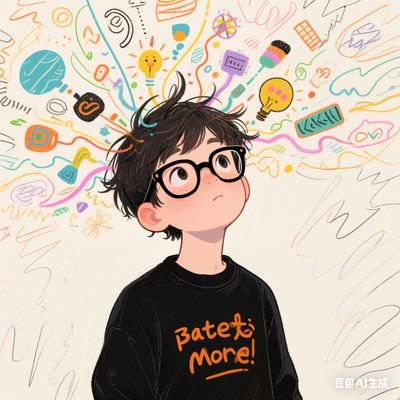 perry2008084's profile picture. Indie hacker 🚀 | Love building products | Lifelong learner 📚 | Tech explorer 🔍